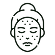 Allergy Testing Icon